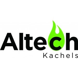 logo Altech