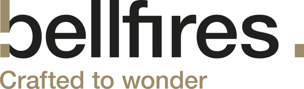 Bellfires_logo_FC