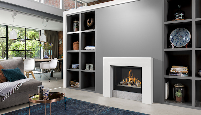 Bellfires_Smart Bell 80-70 Inbouw kader