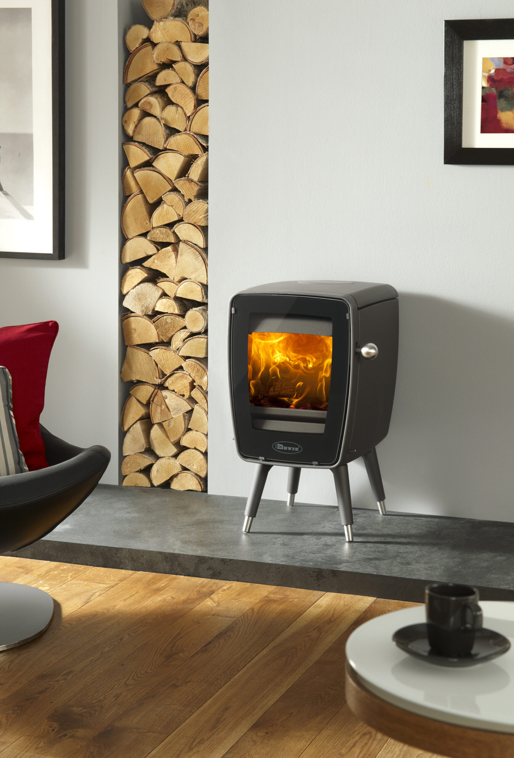 Dovre Vintage30