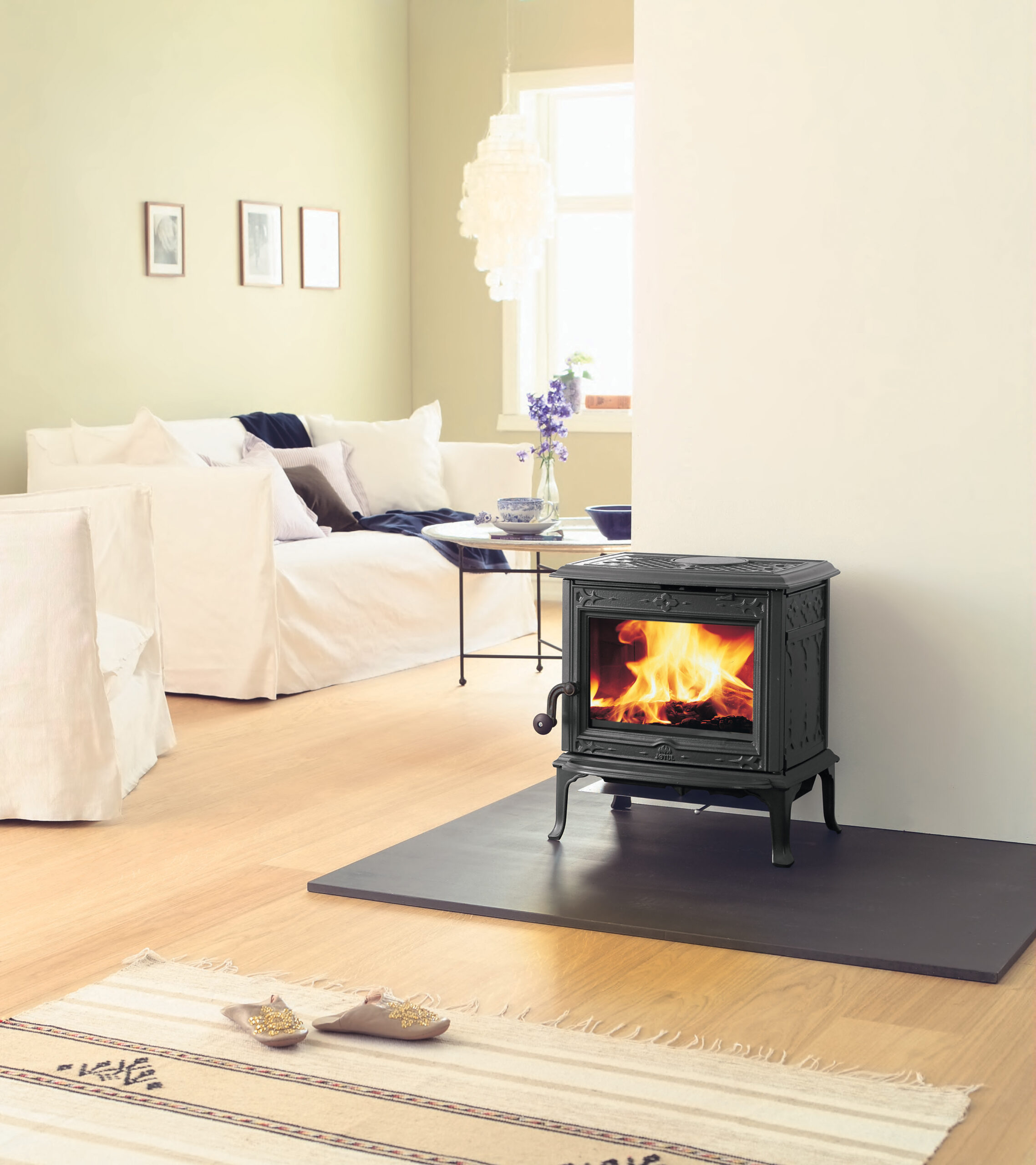 Jotul-F-100-BBE-INT-3-10157863