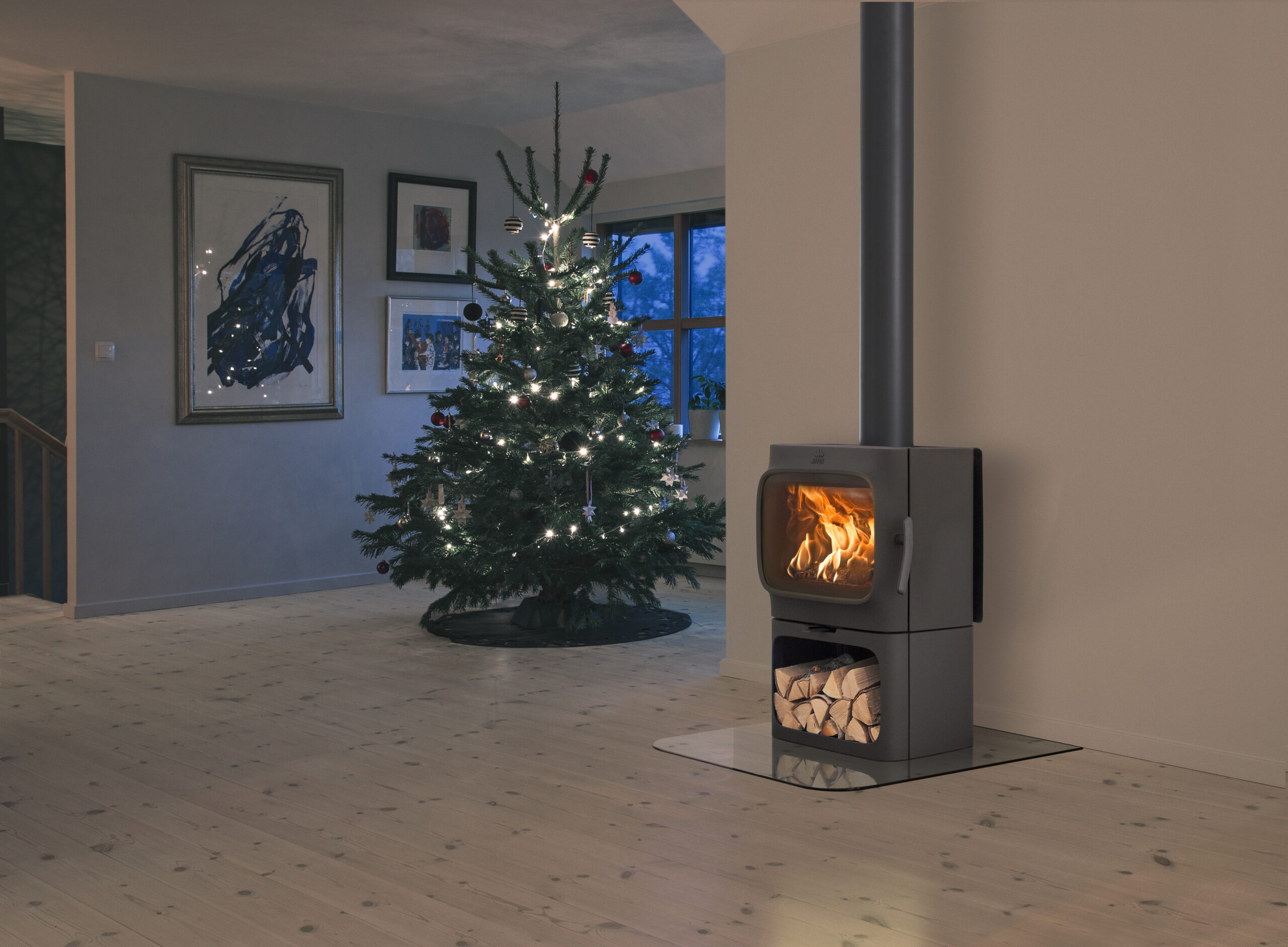 Jotul-F-305-B-INT-XMAS-10184046