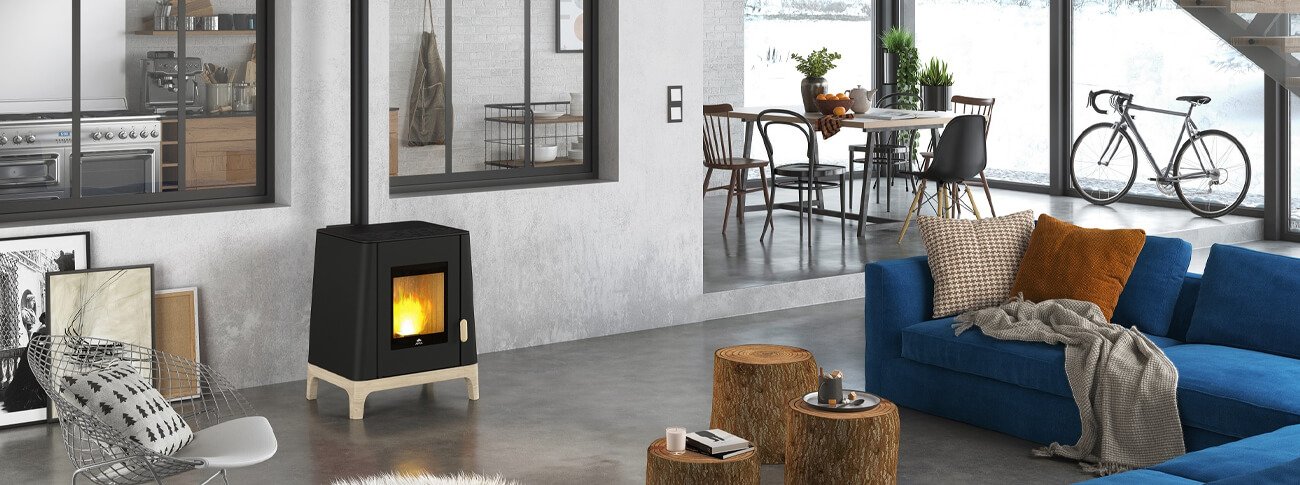 Jotul_PF_501_int1-1300x485 (1)