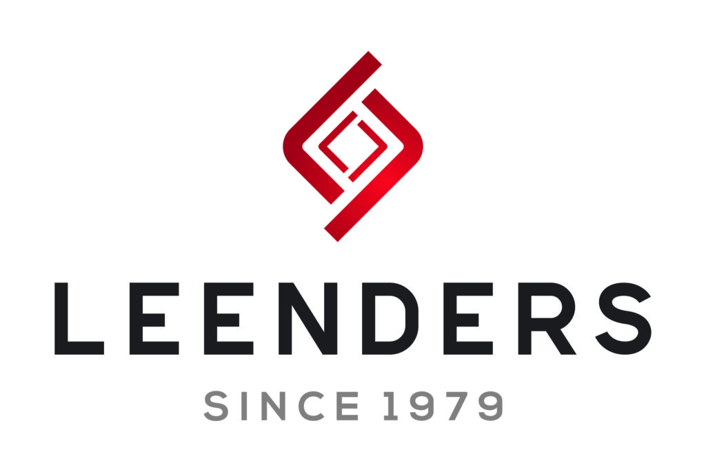 Leenders_Logo_A