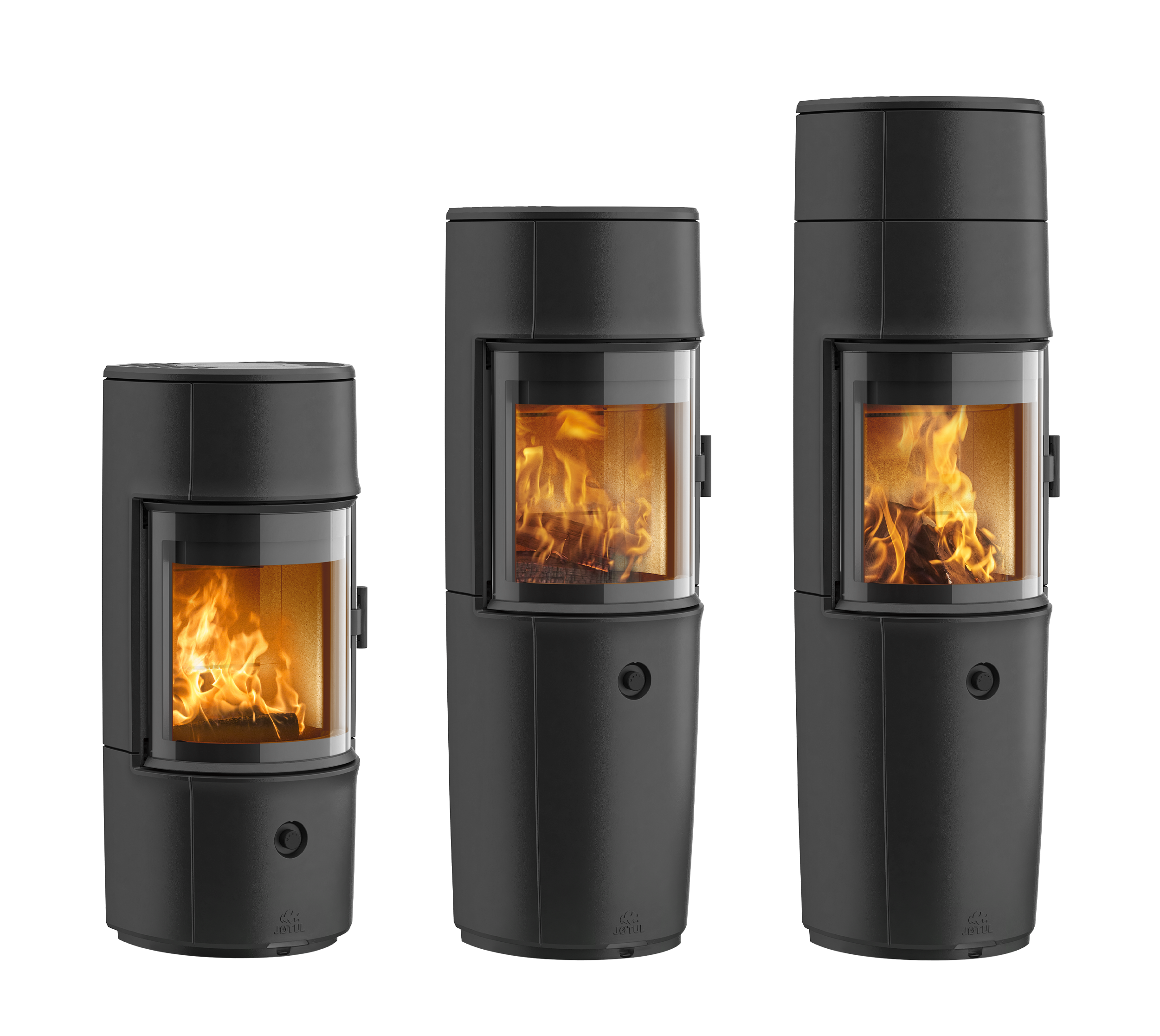 The_Jotul_F_170_product_series_JT_04096