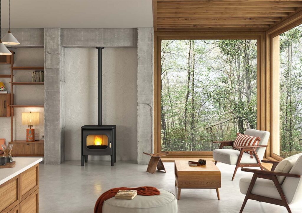 Jotul-VISUEL_AMBIANCE_Jotul PF 980