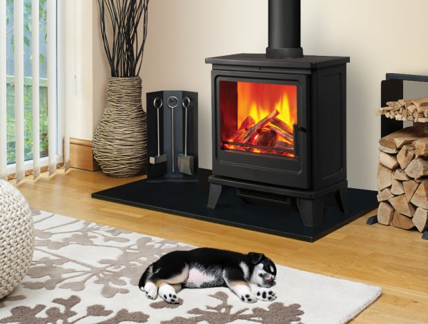 Fair Flames Tru-Vizion-Solution-Blackthorn-Stove-001-620x470