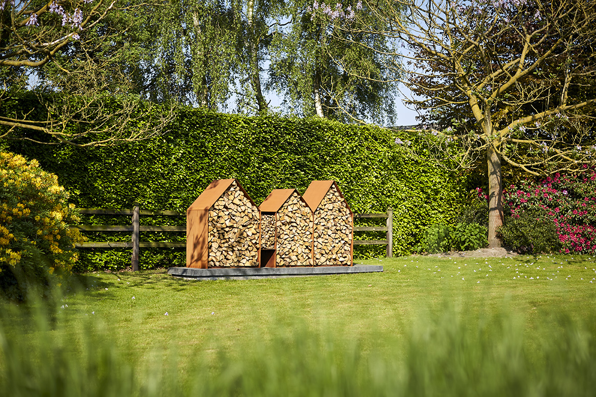 Reny Wood Storage Bruges 13