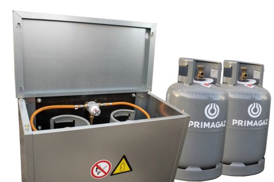 emgas-omschakelunit-basisset-29310