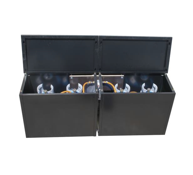 emgas-omschakelunit-basisset-29312