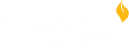 hwam_logo