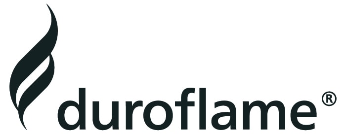 Logo Duroflame JPG (700x272)