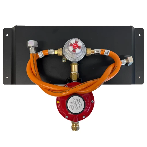 Emgas-omschakelunit-hoge-doorlaatset
