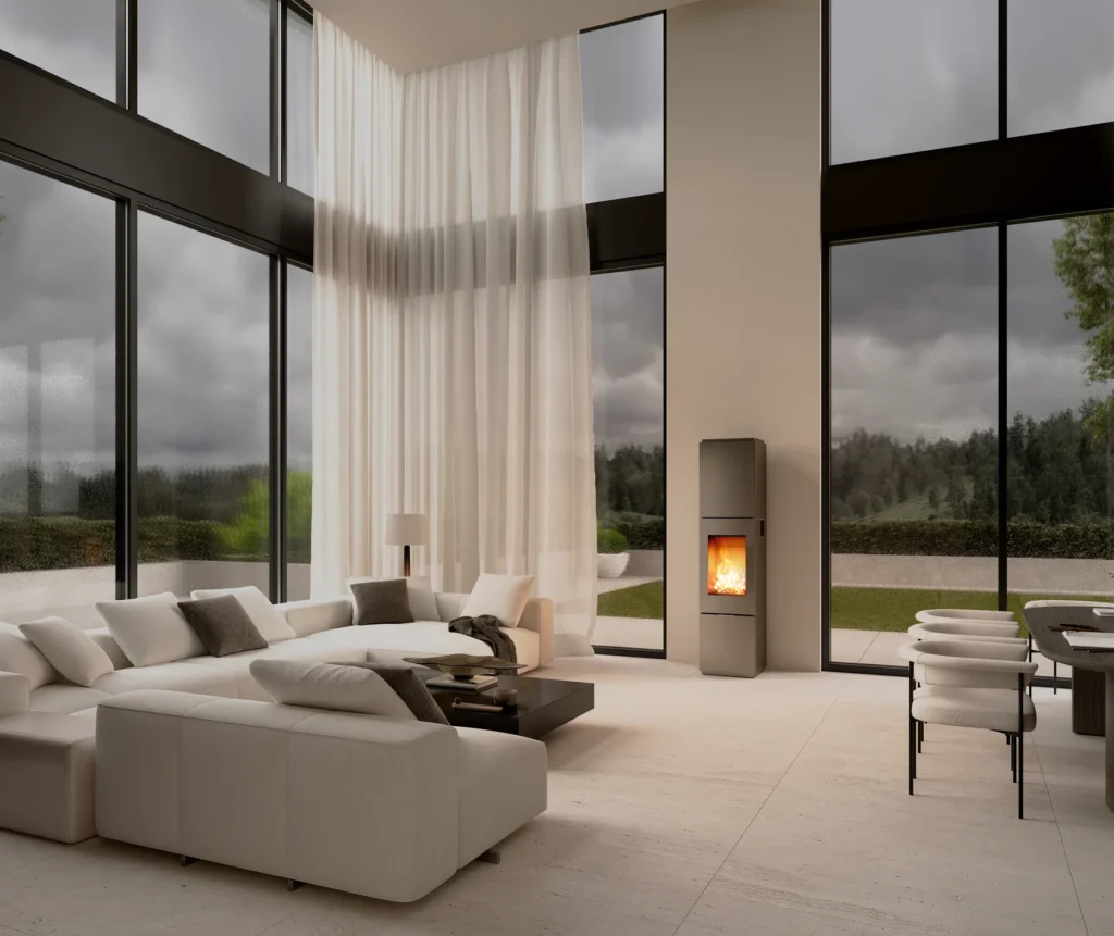 opal-platin-electronicair-holz-kaminofen-wohnzimmer-luxurioes-attika-rgb~-~media-