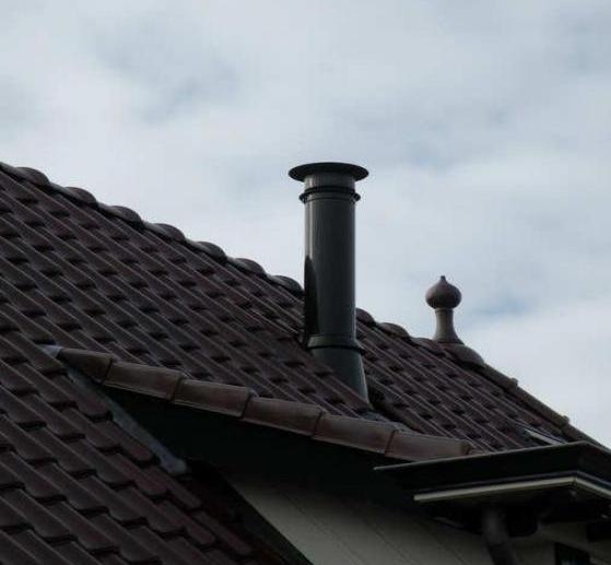 poujoulat-schoorsteensystemen-dw-rookkanaal-poujoulat-voor-houtkachels-en-open-gashaarden-1181-1181-1