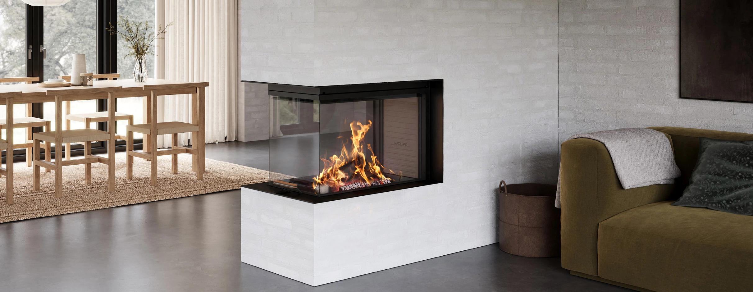 visio-3-1-uniq-raumteiler-holz-kamin-wohnung-design-modern-weiss-attika-rgb~-~media--08a5fdd3--query@2x.a9ab76a8