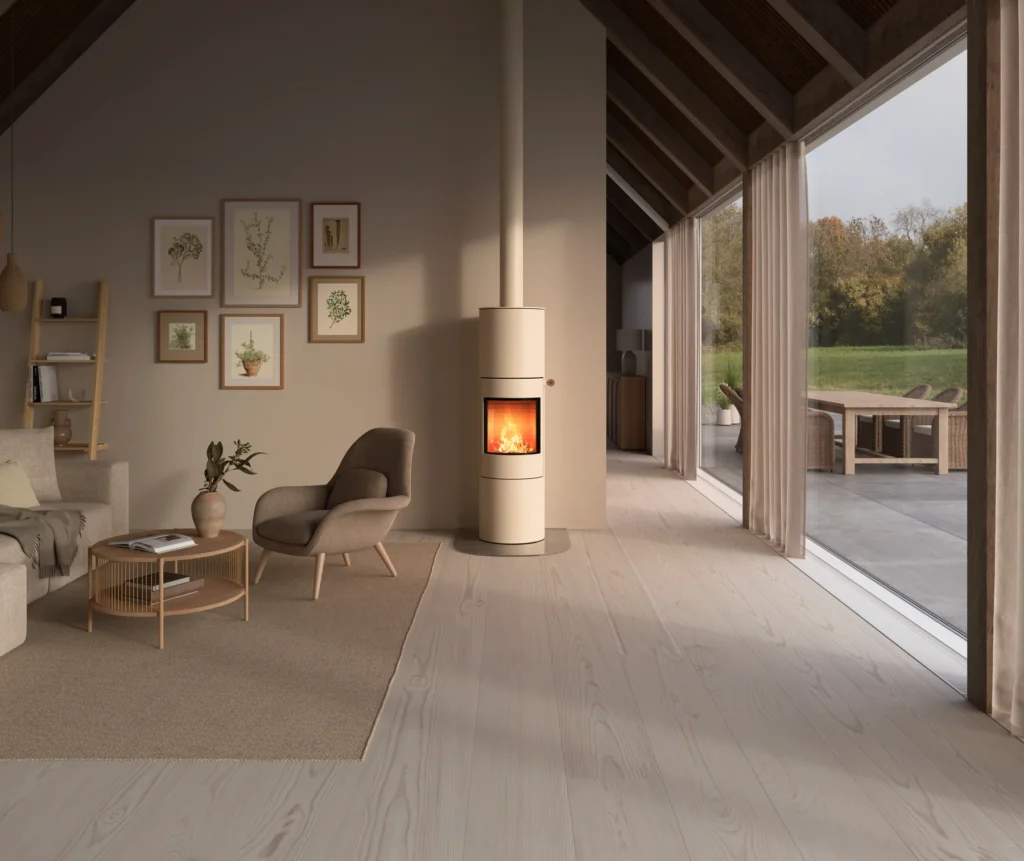 viva-160-l-sand-holz-kaminofen-wohnzimmer-fensterfront-attika-rgb~-~media--ecf55023--query@2x.27275808