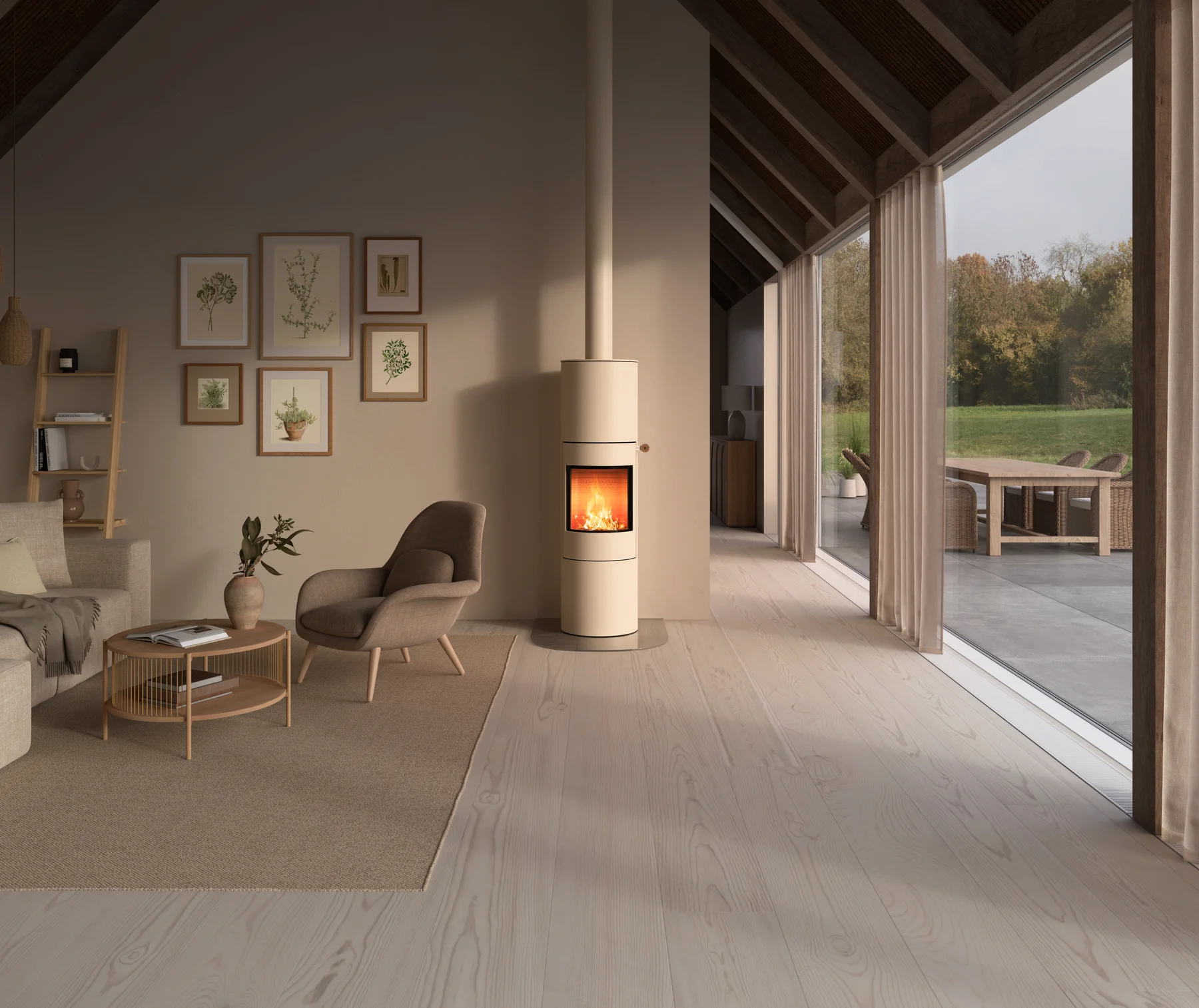 viva-160-l-sand-holz-kaminofen-wohnzimmer-fensterfront-attika-rgb~-~media--ecf55023--query@2x.27275808